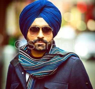 Tarsem Jassar Height, Weight, Age, Biography, Wiki, Wife, Family