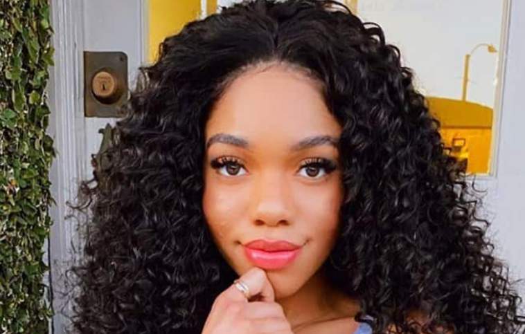 Teala Dunn
