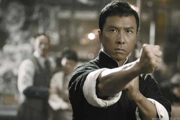 ip man 600x399 1