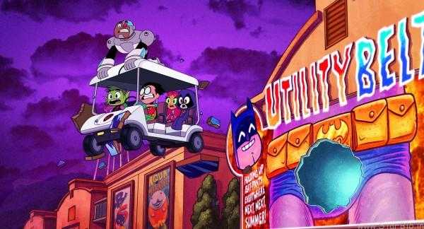 teen titans go to the movie 2 600x324 1