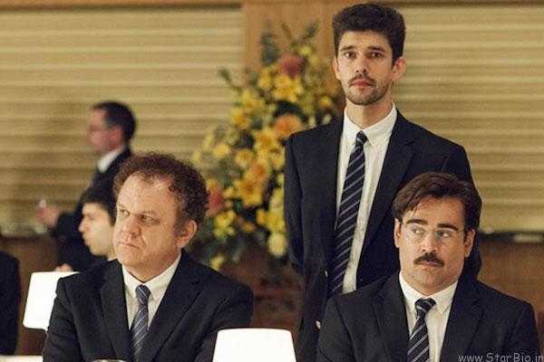 The Funniest Comedies on Netflix Right Now