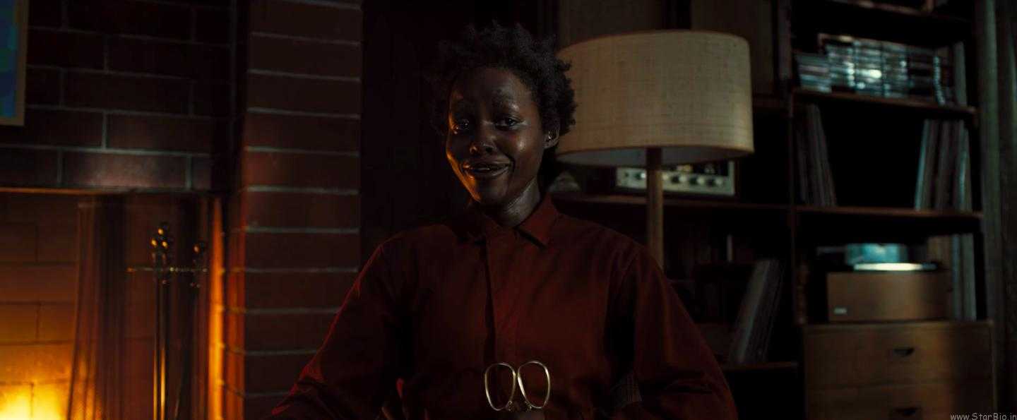 us movie lupita nyongo1