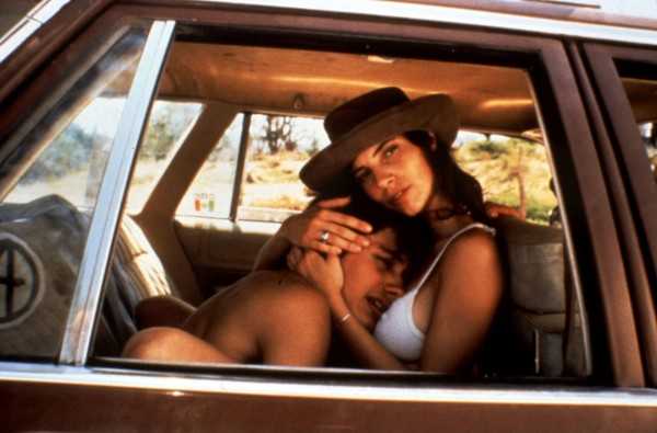 y tu mama tambien 600x395 1