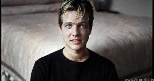 Thomas Vinterberg