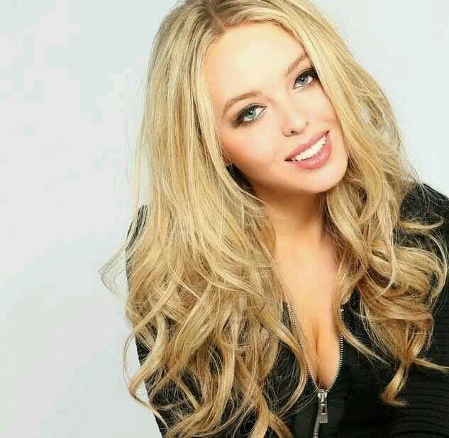 Actress Age, Height, Size, Net Worth, Biography