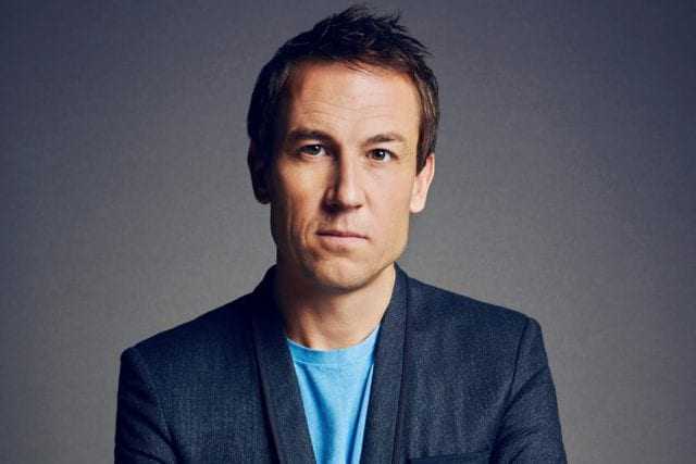 Tobias Menzies e1540542561222