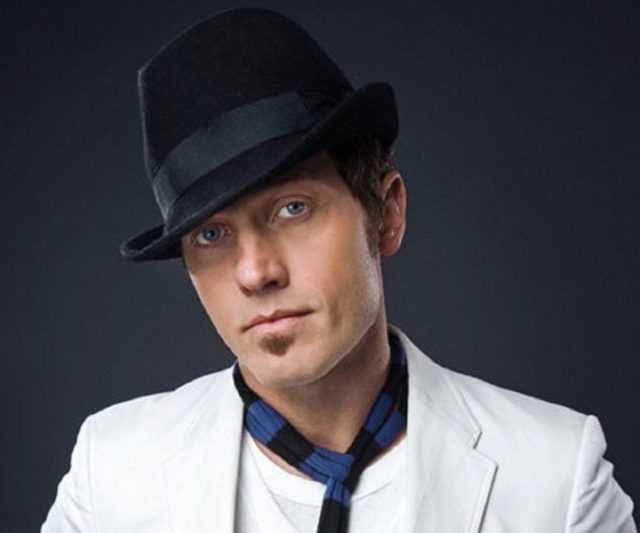 tobymac 2 e1530297351185