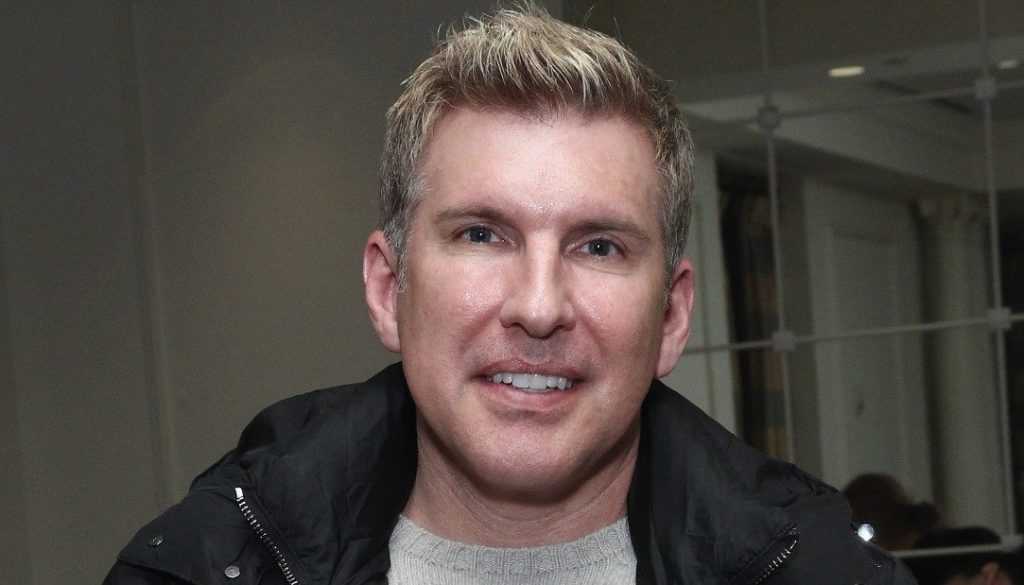 Todd Chrisley 2 e1520525386630
