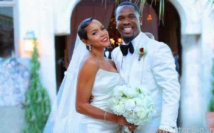 Tommicus Walker Bio Age Married Children Net Worth