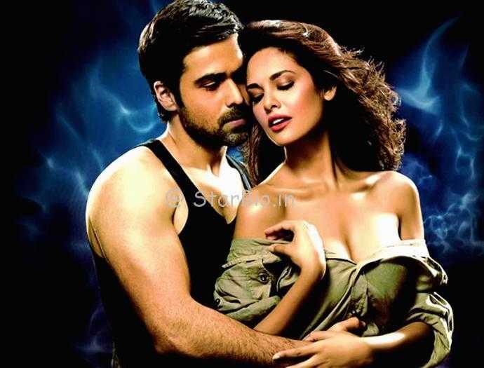 Top 10 Adults Bollywood Movies