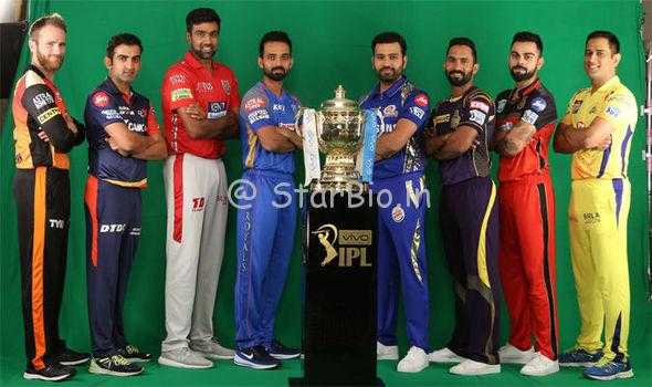 IPL