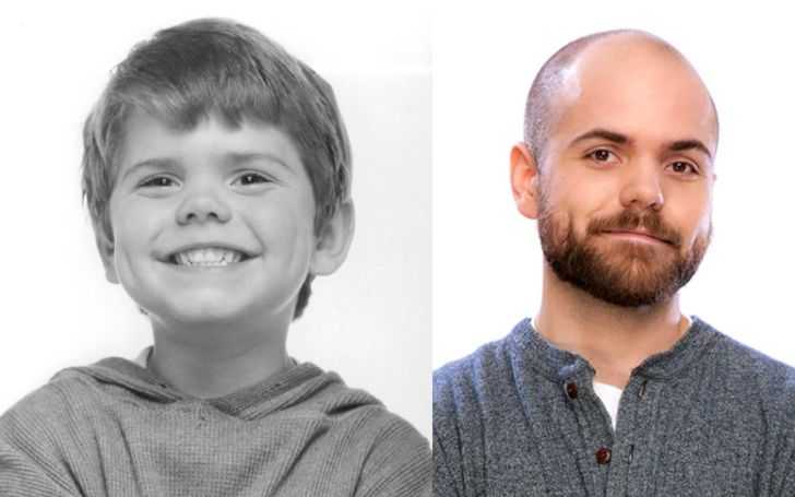 Travis Tedford's Net Worth, Salary, Earrings, Personal Life, Wiki-Bio, Age, Height, Dating, Affairs, Facts