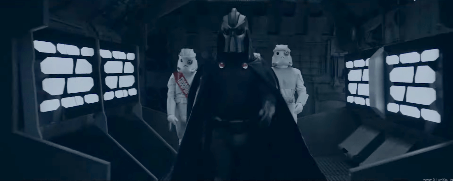 troopers images 1