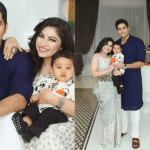 Tulsi Kumar Wiki, Biography, Dob, Age, Affairs 2 hitesh ralhan tulsi kumar