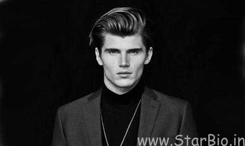 Twan Kuyper