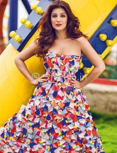 1524578628 Twinkle Khanna