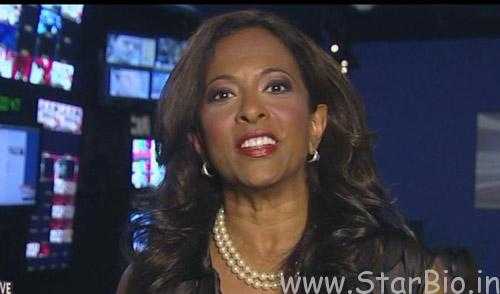 Fox News Channel Photo