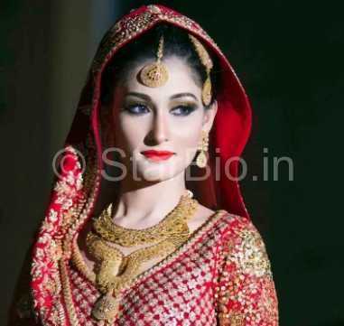 Umme Ahmed Shishir Height, Age, Biography, Wiki, Salary, Wife, Family