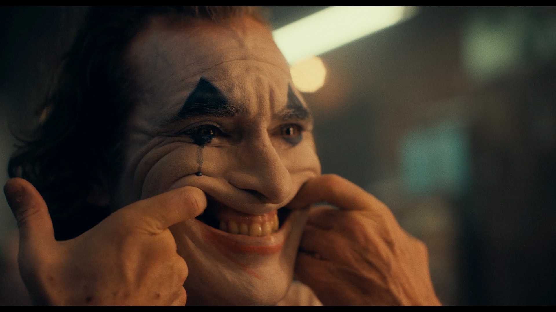 joker trailer image 24