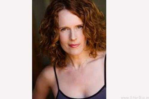 Ursula Whittaker
