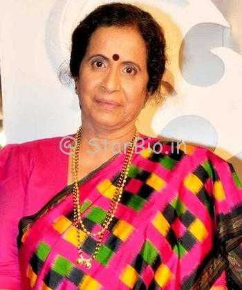 1524027318 Usha Nadkarni