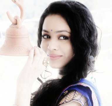 Vaishnavi Dhanraj Height, Age, Wiki, Biography, Husband, Family