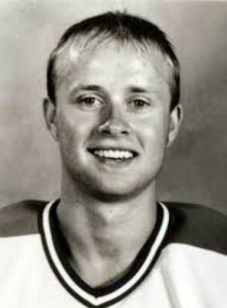 Valeri Bure