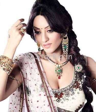 Vedita Pratap Singh Height, Age, Wiki, Biography, Boyfriend, Family 2 Vedita Pratap Singh Height, Age, Wiki, Biography, Boyfriend, Family