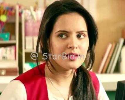 Venus Singh Height, Weight, Age, Wiki, Biography, Husband, Family