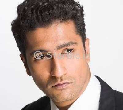 Vicky Kaushal Height, Weight, Age, Wiki, Biography, Wife, Family