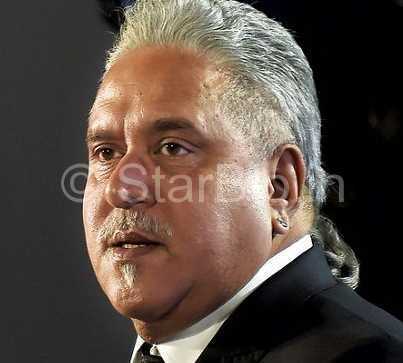 Vijay Mallya Height, Age, Biography, Wiki, Wife, Net Worth, Family