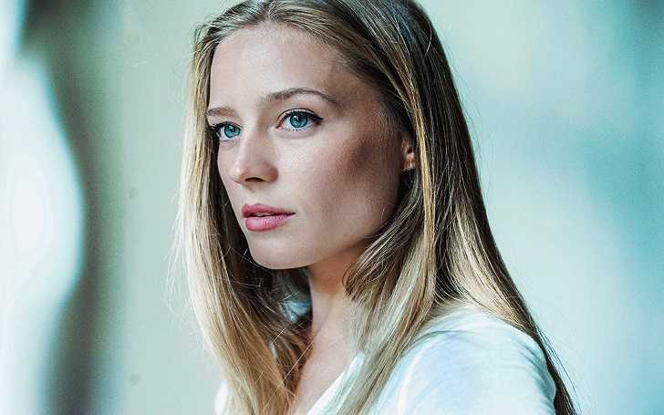 Vijessna Ferkic Dating, Boyfriend, Net Worth, Age, Height, Wiki, Bio