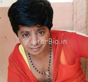 Vineet Bhonde Height, Weight, Age, Wiki, Biography, Wife, Family