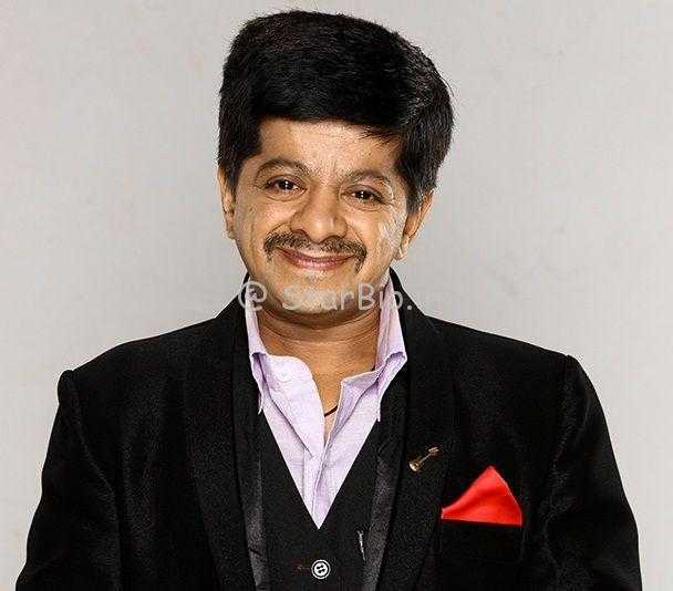 Vineet Bhonde