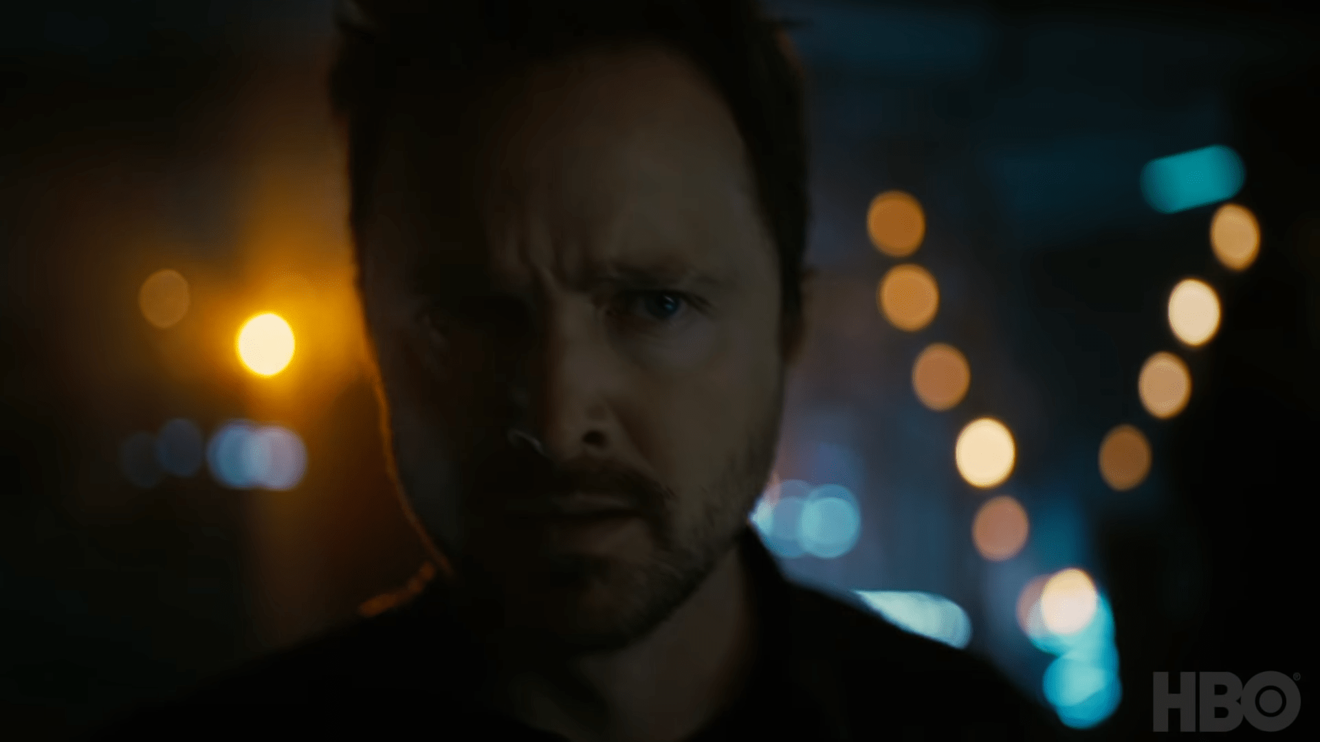 westworld season 3 aaron paul 1