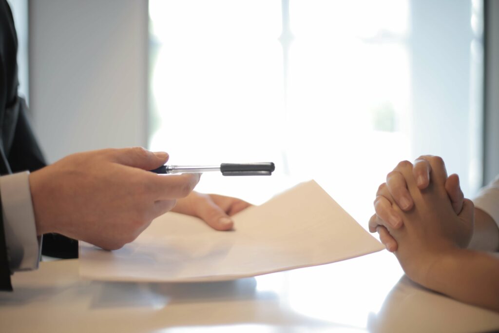 Real Estate Loans