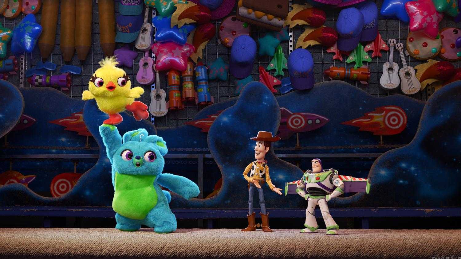 toy-story-4-key-peele