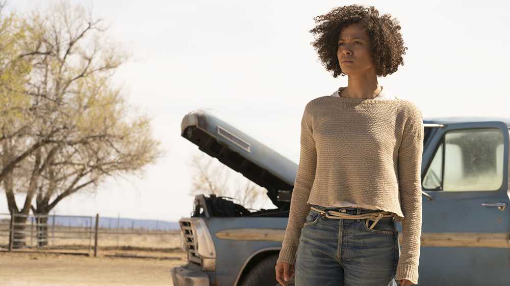 fast color gugu mbatha raw 1