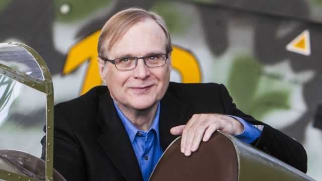 Paul Allen e1532536444945