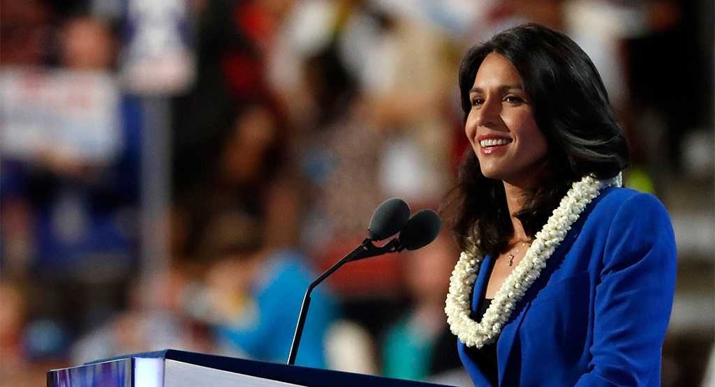Tulsi