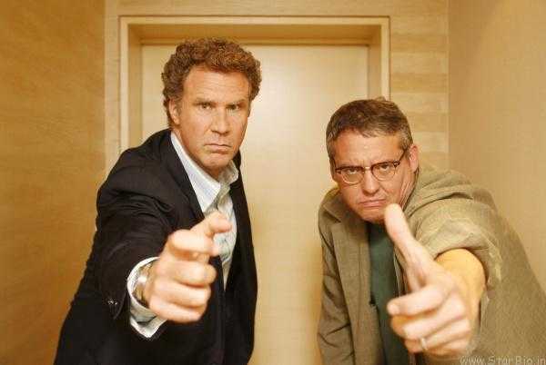 will ferrell adam mckay 01