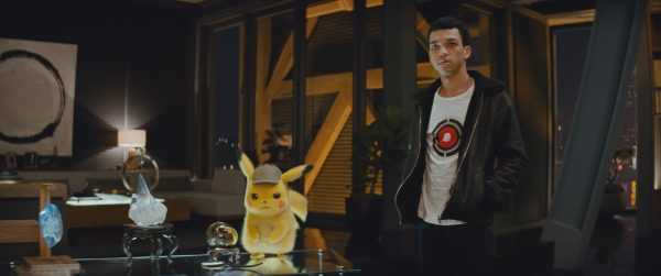 detective pikachu image 600x251 1