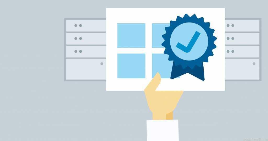 MCSA Windows Server 2012 Certification 70 410 70 411 70 412 1420x630 1503420023712 1024x538 1