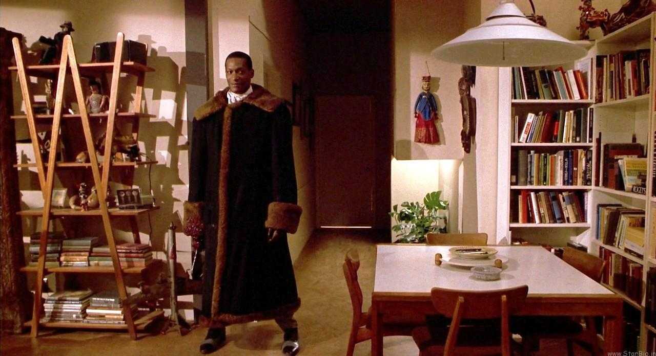 candyman-tony-todd