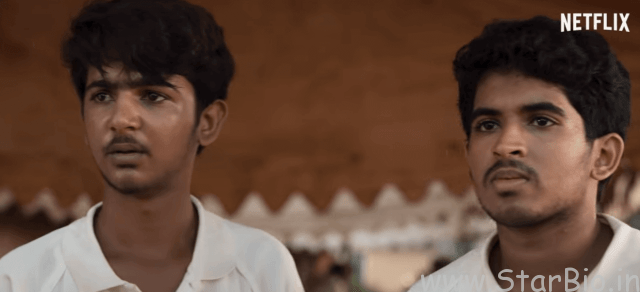 136819