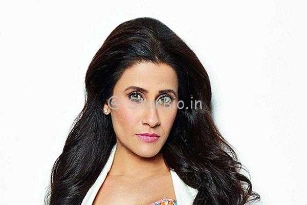 1523714226 Yasmin Karachiwala.
