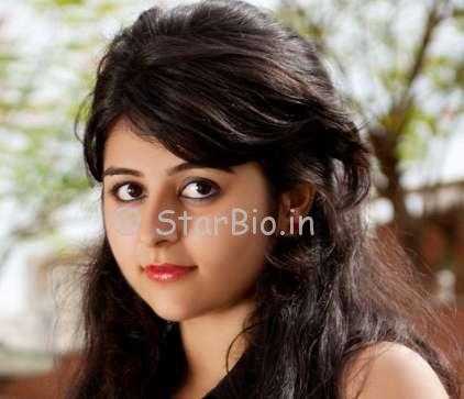 Yesha Rughani Height, Weight, Age, Wiki, Biography, Boyfriend, Family