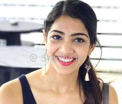 Yogita Bihani Height, Weight, Age, Wiki, Biography, Boyfriend, Family