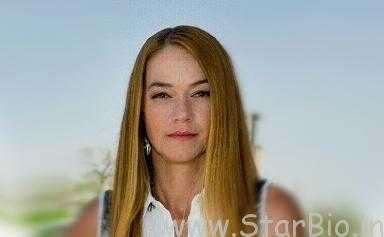 Yolanda McClary