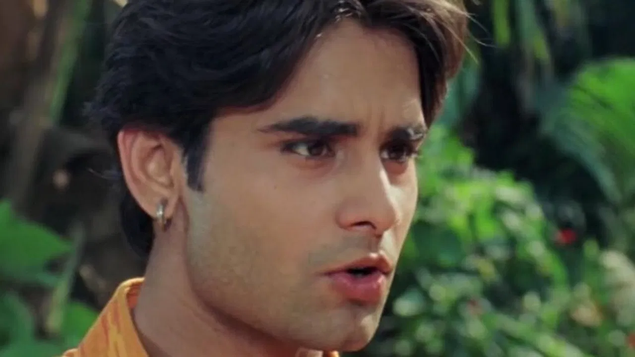 Nakul Kapoor